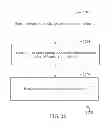Fig. 16 - MCM integration and power amplifier matching of non-reciprocal devices