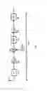 Fig. 02 - Interference adaptive wideband receiver