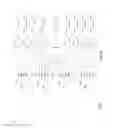Fig. 09 - Method and apparatus for an energy-efficient receiver