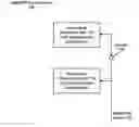 Fig. 01 - Power management for a battery-powered handheld audio device