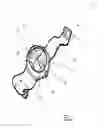 Fig. 02 - PERSONAL LOCATOR DEVICE