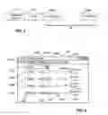 Fig. 04 - Operating system supporting cost aware applications