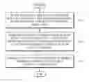 Fig. 01 - POWER-OFF PROTECTION METHOD AND AN APPARATUS THEREFOR