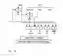 Fig. 08 - Integrity check in a communication system