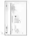 Fig. 08 - Method and apparatus for the activation of services