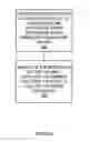 Fig. 03 - Wireless enterprise congestion management