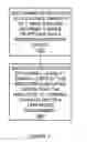Fig. 04 - Wireless enterprise congestion management