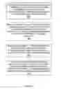 Fig. 05 - Wireless enterprise congestion management