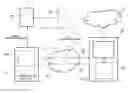 Fig. 01 - METHOD AND DEVICE FOR VIRTUALIZATION OF TERMINAL DEVICES OF A WIRELESS NETWORK
