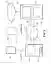 Fig. 04 - METHOD AND DEVICE FOR VIRTUALIZATION OF TERMINAL DEVICES OF A WIRELESS NETWORK