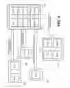Fig. 05 - METHOD AND DEVICE FOR VIRTUALIZATION OF TERMINAL DEVICES OF A WIRELESS NETWORK