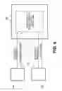 Fig. 08 - METHOD AND DEVICE FOR VIRTUALIZATION OF TERMINAL DEVICES OF A WIRELESS NETWORK
