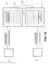 Fig. 10 - METHOD AND DEVICE FOR VIRTUALIZATION OF TERMINAL DEVICES OF A WIRELESS NETWORK
