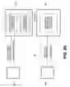 Fig. 12 - METHOD AND DEVICE FOR VIRTUALIZATION OF TERMINAL DEVICES OF A WIRELESS NETWORK