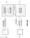 Fig. 14 - METHOD AND DEVICE FOR VIRTUALIZATION OF TERMINAL DEVICES OF A WIRELESS NETWORK