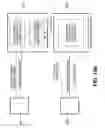 Fig. 16 - METHOD AND DEVICE FOR VIRTUALIZATION OF TERMINAL DEVICES OF A WIRELESS NETWORK