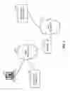 Fig. 05 - CALLER-CALLEE ASSOCIATION OF A PLURALITY OF NETWORKED DEVICES WITH DIRECT DIAL THROUGH THIN CLIENT