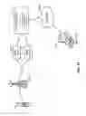 Fig. 19 - CALLER-CALLEE ASSOCIATION OF A PLURALITY OF NETWORKED DEVICES WITH DIRECT DIAL THROUGH THIN CLIENT