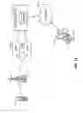 Fig. 20 - CALLER-CALLEE ASSOCIATION OF A PLURALITY OF NETWORKED DEVICES WITH DIRECT DIAL THROUGH THIN CLIENT