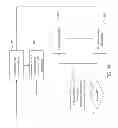 Fig. 16 - System and method for controlling mobile communication devices