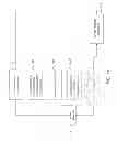 Fig. 17 - System and method for controlling mobile communication devices