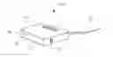 Fig. 01 - CELLULAR COMMUNICATION BLOCKING DEVICE