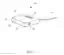 Fig. 02 - CELLULAR COMMUNICATION BLOCKING DEVICE
