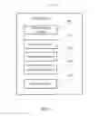 Fig. 03 - Electronic device and method for switching dual subscriber identity modules