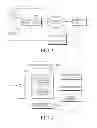 Fig. 03 - System, apparatus, method, and computer-readable recording medium for changing user terminal settings
