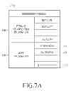Fig. 09 - System, apparatus, method, and computer-readable recording medium for changing user terminal settings