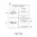 Fig. 10 - System, apparatus, method, and computer-readable recording medium for changing user terminal settings