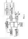 Fig. 02 - Apparatus and method for controlling built-in microphone of portable terminal