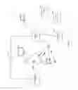 Fig. 02 - Communication method and infrastructure supporting device security and tracking of mobile and portable multimedia devices