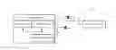 Fig. 01 - Method and apparatus for enhancing the power efficiency of wireless communication devices