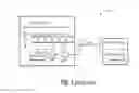 Fig. 02 - Method and apparatus for enhancing the power efficiency of wireless communication devices