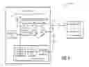 Fig. 04 - Method and apparatus for enhancing the power efficiency of wireless communication devices