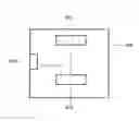 Fig. 01 - PLMN operation management