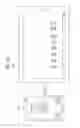 Fig. 08 - Mobile terminal and controlling method thereof