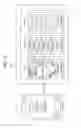 Fig. 09 - Mobile terminal and controlling method thereof