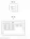 Fig. 11 - Mobile terminal and controlling method thereof