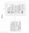 Fig. 14 - Mobile terminal and controlling method thereof