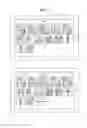Fig. 16 - Mobile terminal and controlling method thereof