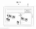 Fig. 17 - Mobile terminal and controlling method thereof