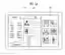 Fig. 18 - Mobile terminal and controlling method thereof