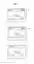 Fig. 10 - Mobile terminal and control method thereof