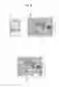 Fig. 11 - Mobile terminal and control method thereof