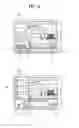 Fig. 13 - Mobile terminal and control method thereof