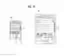 Fig. 14 - Mobile terminal and control method thereof