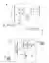 Fig. 03 - Method and apparatus for maintaining user settings for over-the-air upgrades