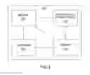 Fig. 06 - Method and apparatus for maintaining user settings for over-the-air upgrades